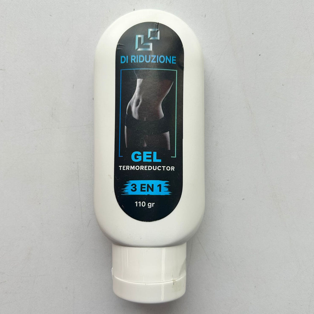 Short osmotex+1GEL