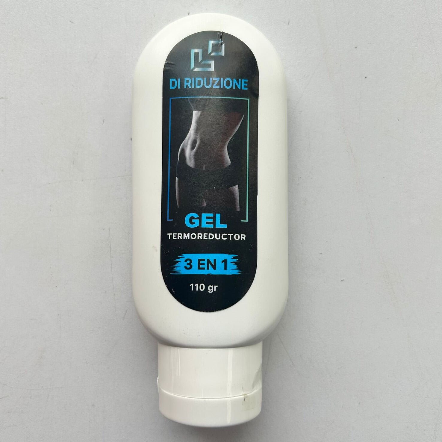 Short osmotex+1GEL